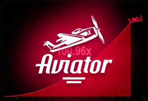 Aviator BetBoom